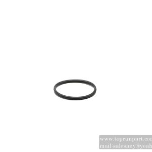 B230101000877 O-ring 81.92×5.33AS568-339 SANY