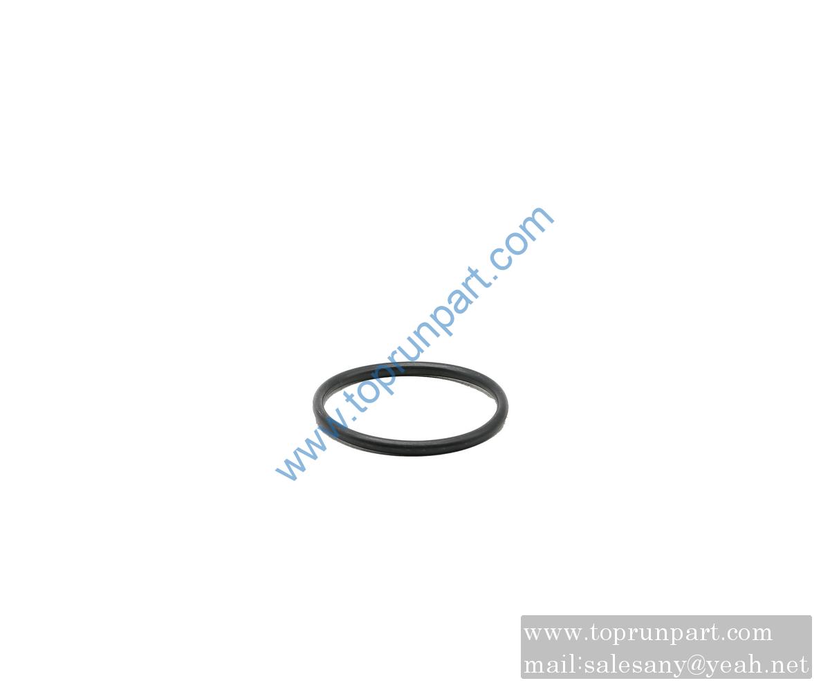 B230101000877 O-ring 81.92×5.33AS568-339 SANY