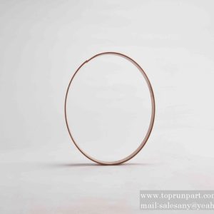 B230101000904 GR Guide Ring 175×180×25 C380 SANY