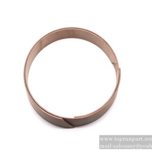 B230101000905 GR Guide Ring 195×200×25 C380 SANY