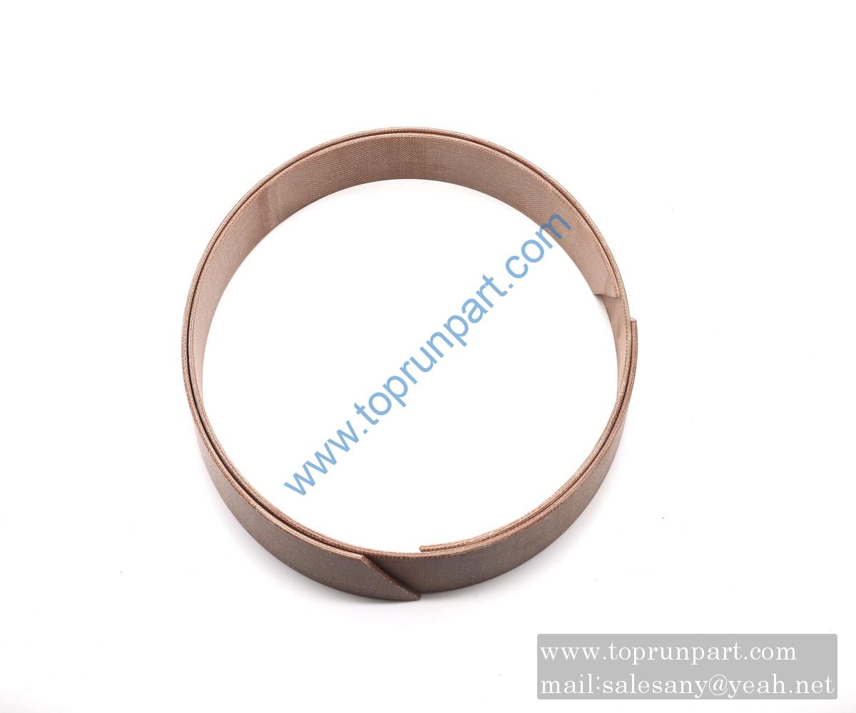 B230101000905 GR Guide Ring 195×200×25 C380 SANY