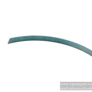 B230101000907 GR Guide Belt 95×100×15C380 SANY