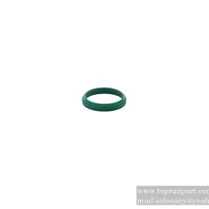 B230101000916 A1 Dustproof Ring 50×58×4×7 SANY