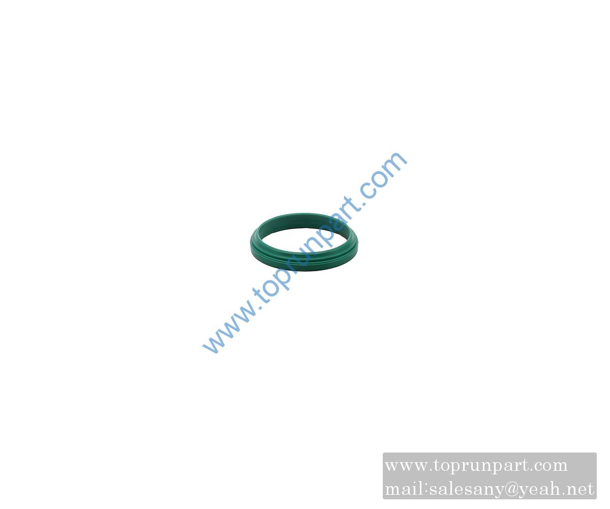 B230101000916 A1 Dustproof Ring 50×58×4×7 SANY