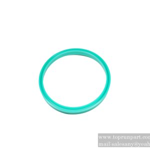 B230101000918 B7 sealing ring 100×90×6.7 SANY