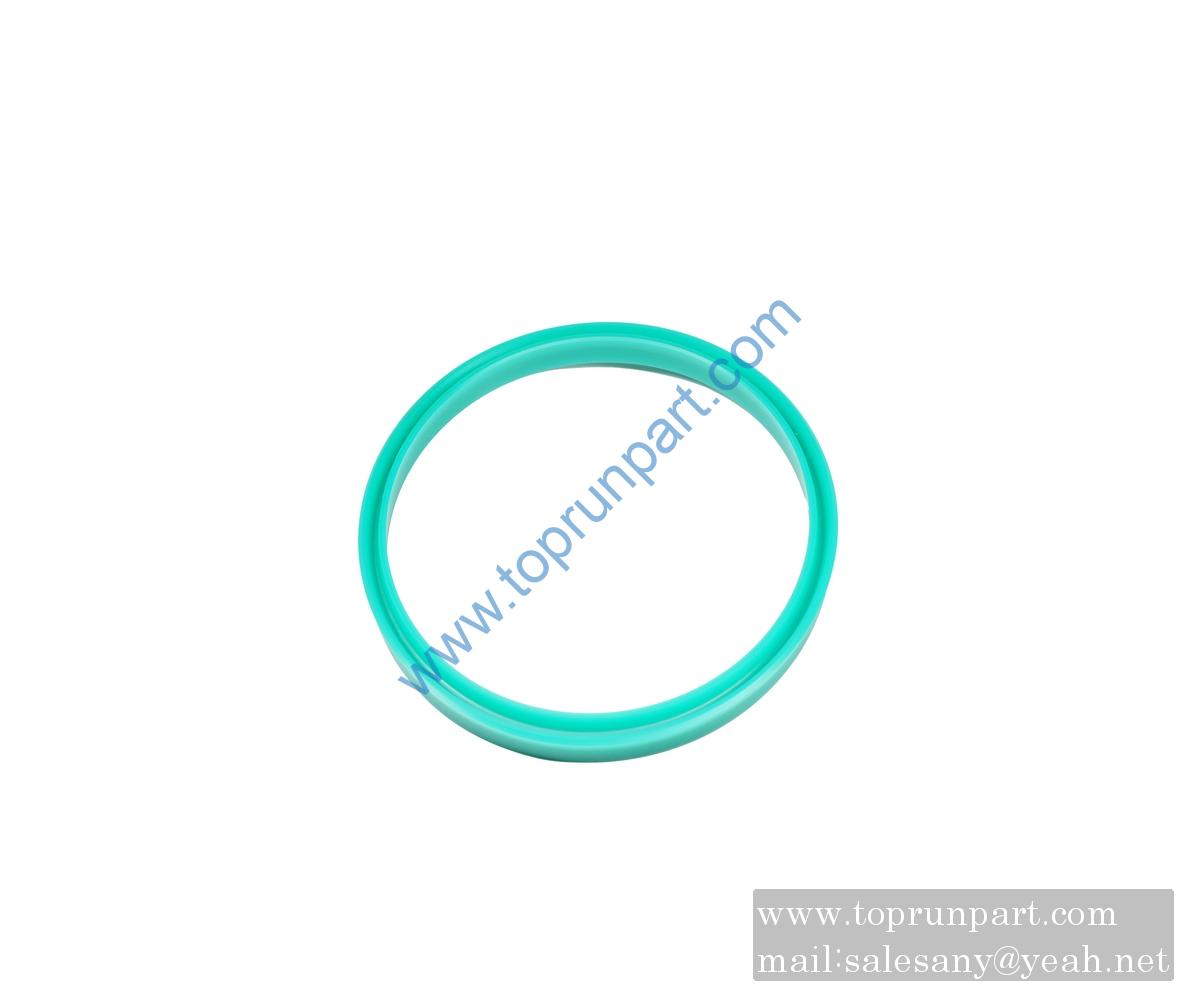 B230101000918 B7 sealing ring 100×90×6.7 SANY