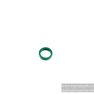B230101000941 AY dustproof ring 35×43×6×6.5 SANY