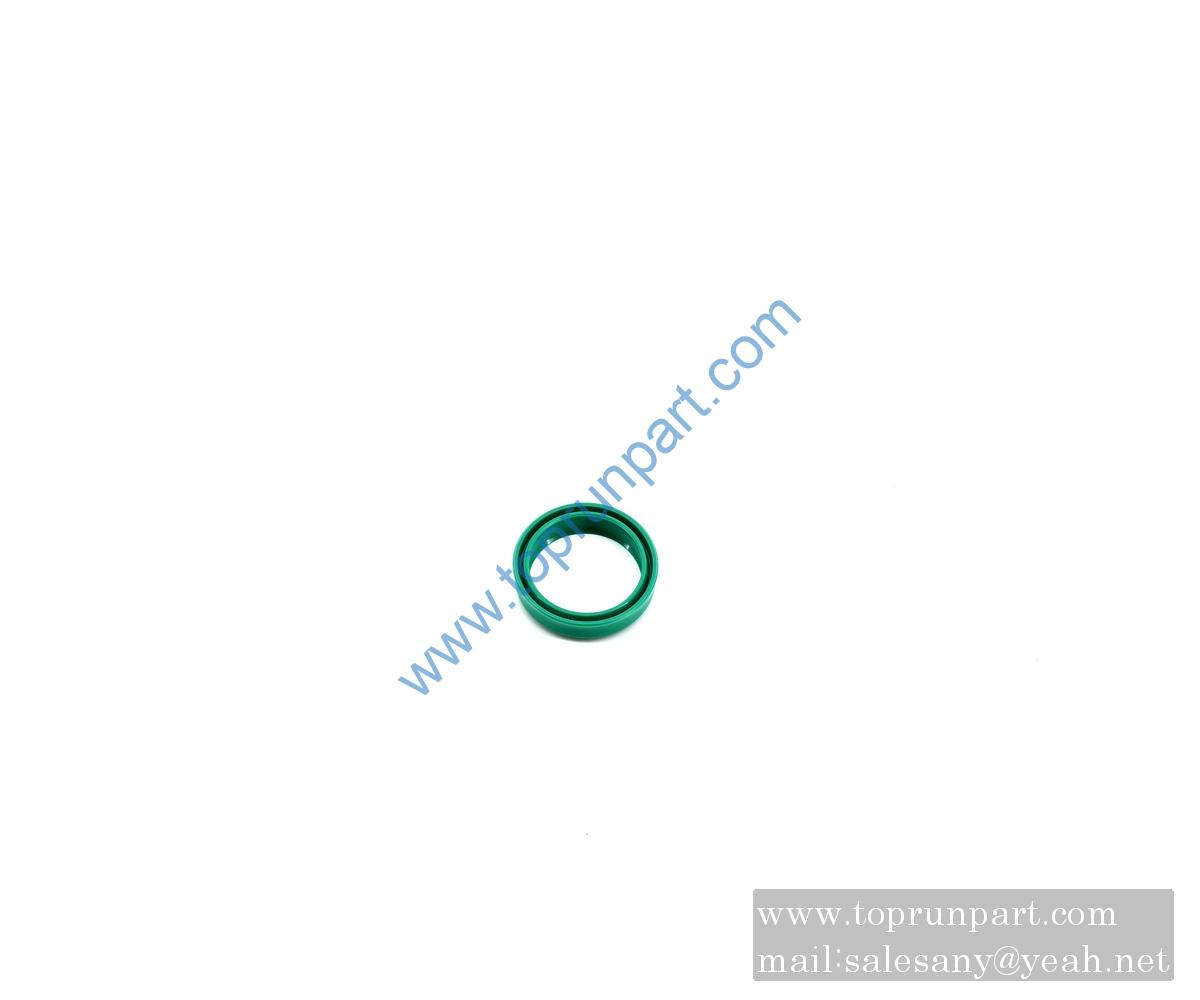 B230101000941 AY dustproof ring 35×43×6×6.5 SANY