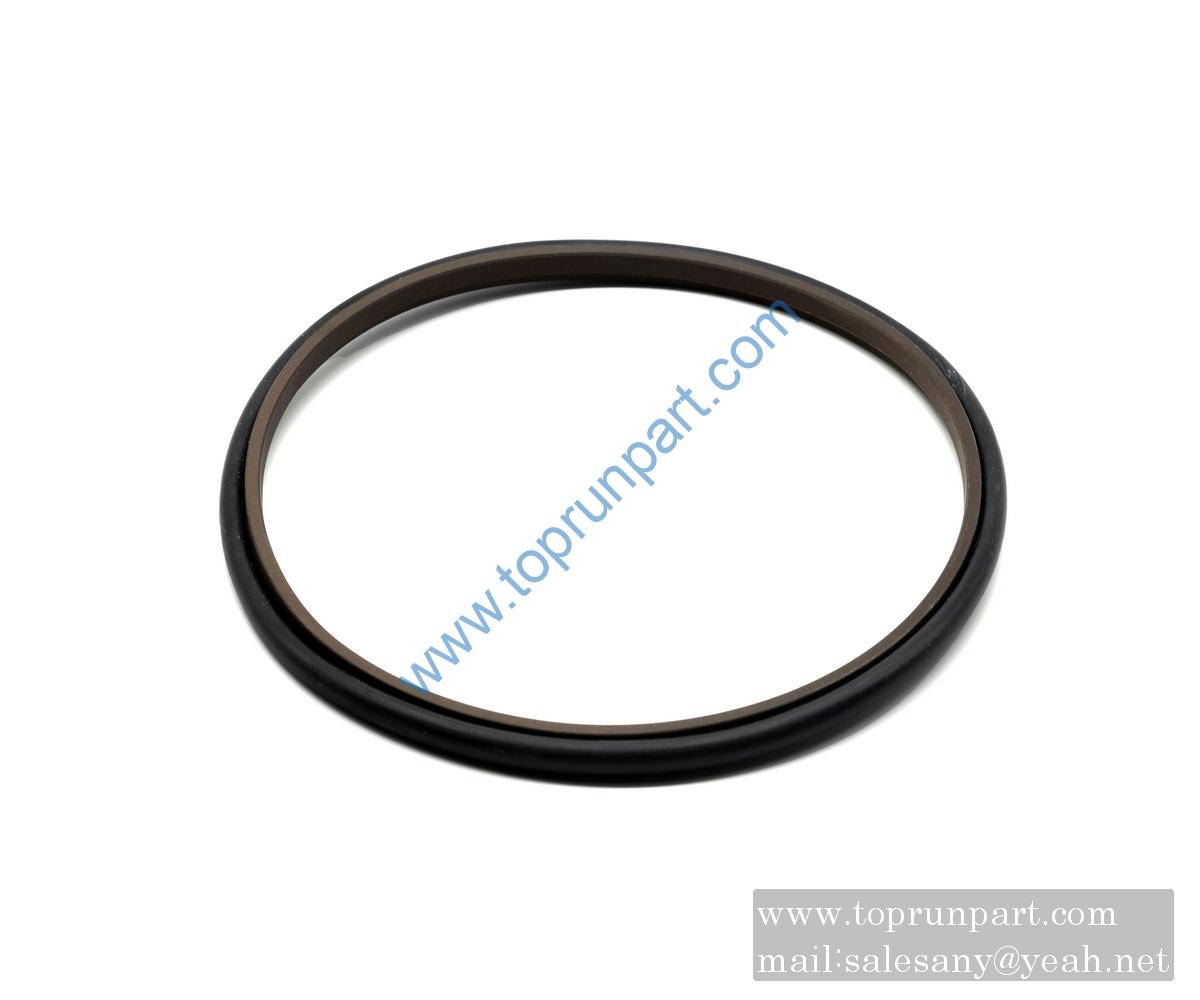 B230101000943 Sealing ring 140×155.1×6.3Q/SY015098 SANY