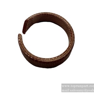 B230101000953 UP guide ring 27×32×5.6 KT200 SANY