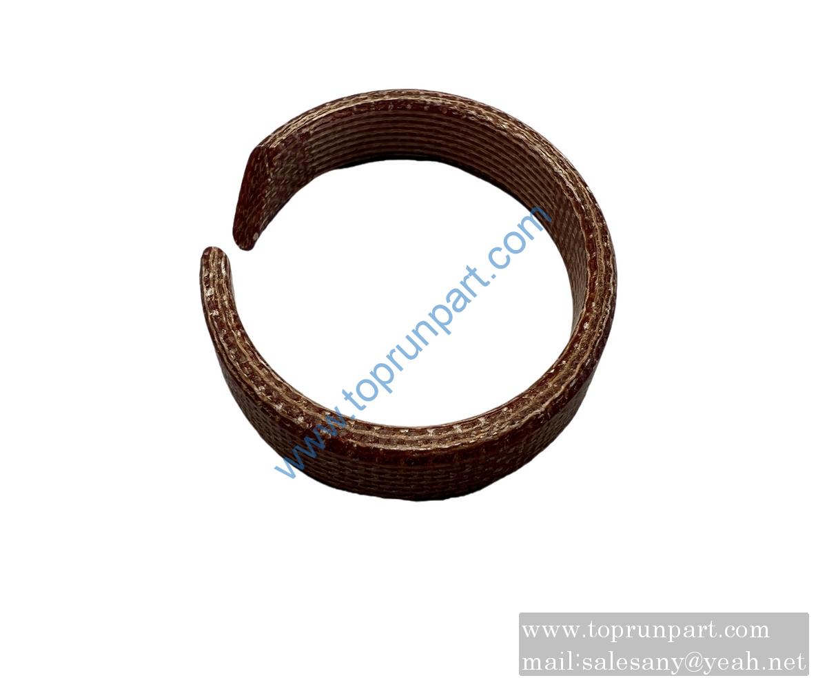 B230101000953 UP guide ring 27×32×5.6 KT200 SANY