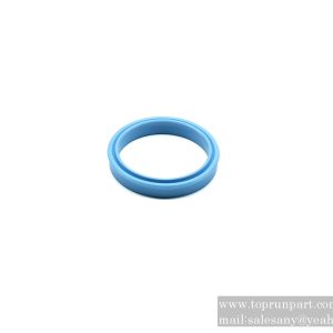 B230101000955 B7 sealing ring 63×53×7.3 SANY