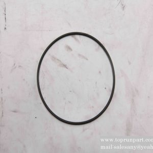 B230101000960 O-ring 94.92×2.62 SANY