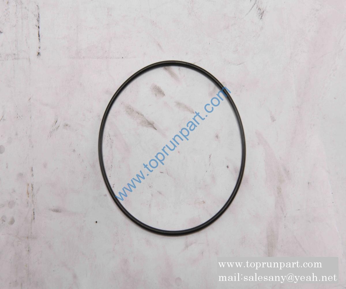 B230101000960 O-ring 94.92×2.62 SANY