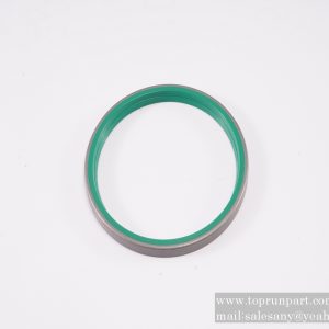 B230101000963 AF dustproof ring 110×126×9 SANY