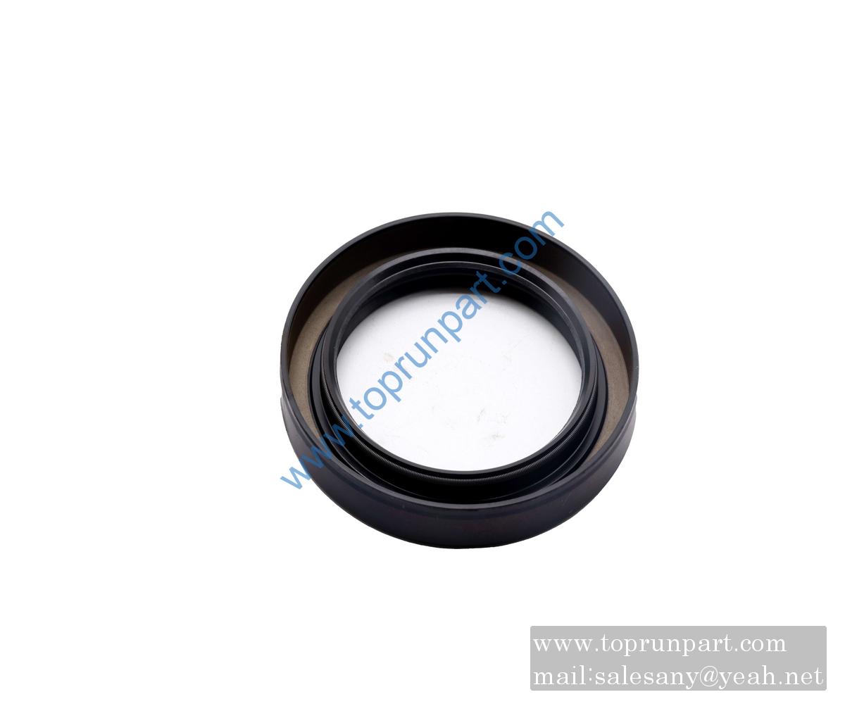 B230101000971 Oil Seal AS60×85×10DIN3760-NB SANY