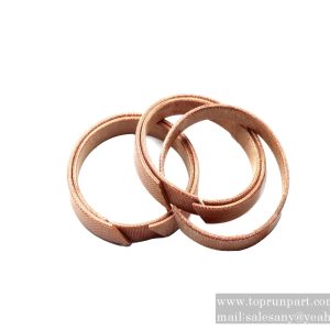 B230101000980 UP guide ring 60×65×9.7 KT200 SANY