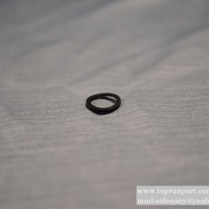 B230101000981 ED Seal ED18×1.5X SANY