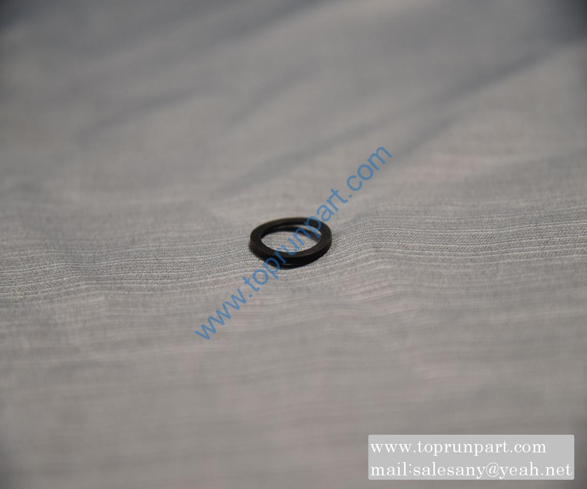 B230101000981 ED Seal ED18×1.5X SANY