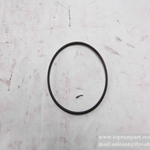 B230101000983 O-ring 91.67×3.53AS568-239 SANY