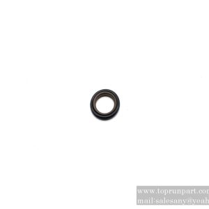B230101000988 OD sealing ring 20×30.7×4.2 SANY