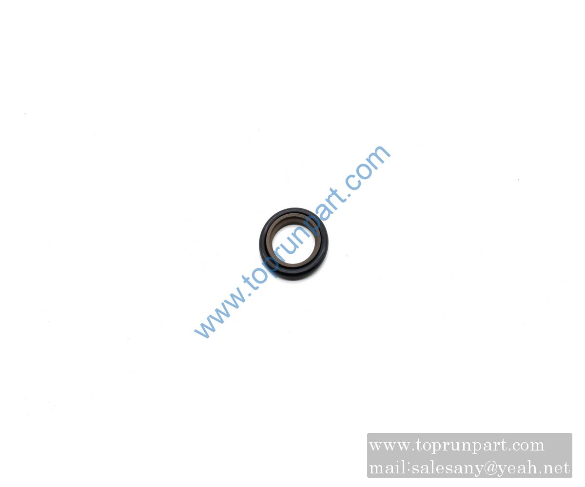 B230101000988 OD sealing ring 20×30.7×4.2 SANY