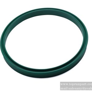 B230101000998 B7 Sealing Ring 320×290×20 SANY
