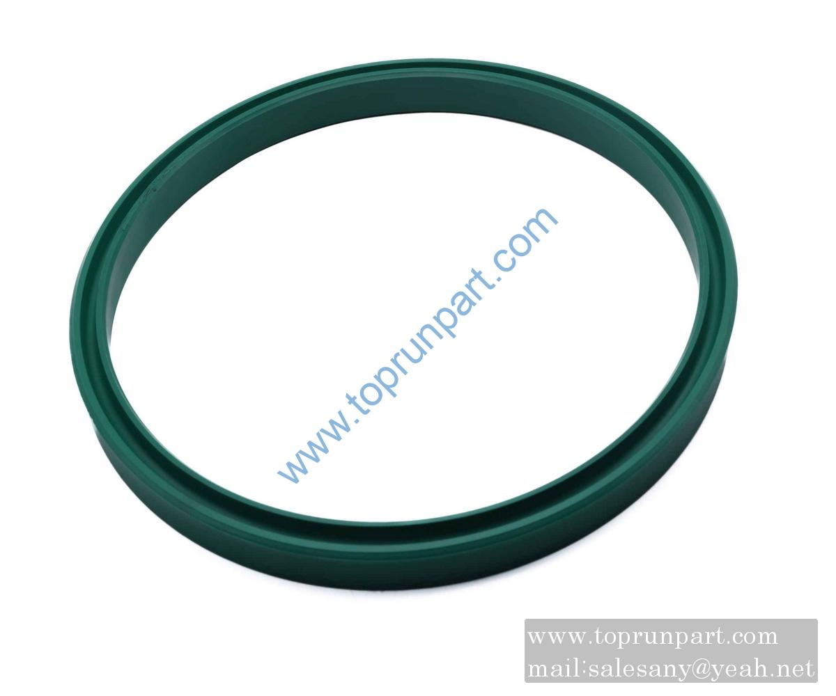 B230101000998 B7 Sealing Ring 320×290×20 SANY