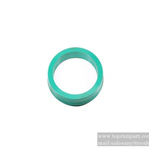 B230101001003 B7 sealing ring 80×65×11.4 SANY