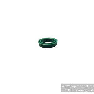 B230101001011 B7 Sealing Ring 32×24×5.7 SANY