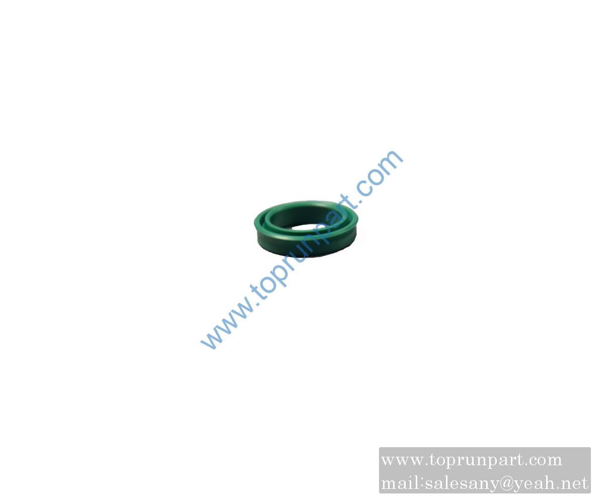 B230101001011 B7 Sealing Ring 32×24×5.7 SANY