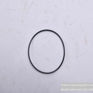 B230101001044 retaining ring 8-150 SANY