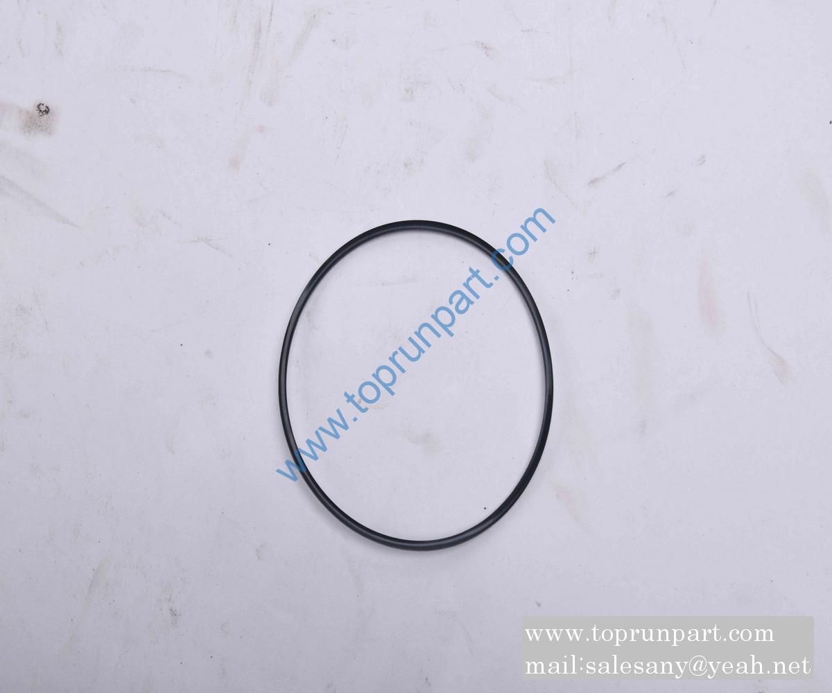 B230101001044 retaining ring 8-150 SANY