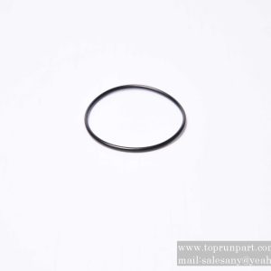 B230101001046 O-ring 67.94×2.62AS568-147 SANY