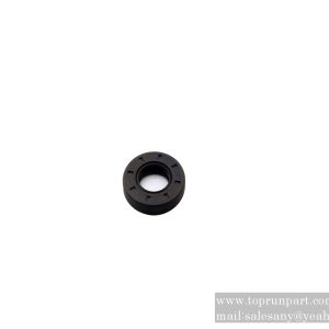 B230101001051 Shaft seal 20×40×7 SANY
