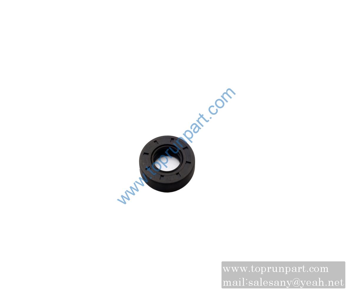B230101001051 Shaft seal 20×40×7 SANY