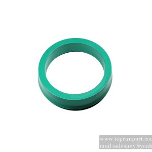B230101001071 B7 Sealing Ring 110×90×15 SANY