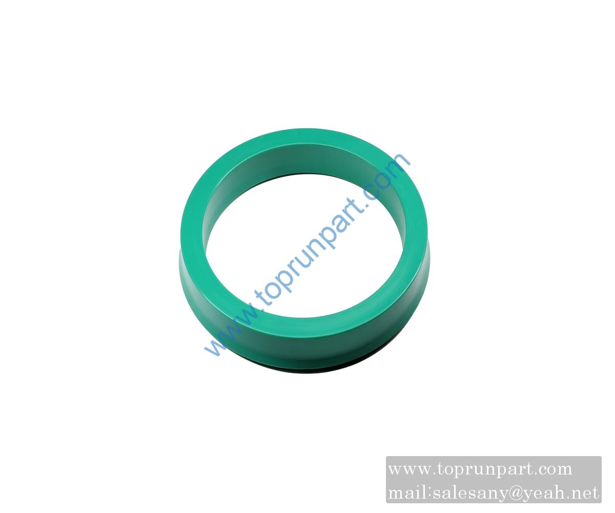 B230101001071 B7 Sealing Ring 110×90×15 SANY