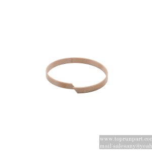 B230101001074 Guide ring 120×125×9.7 Q5029 SANY