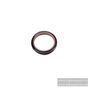 B230101001101 OD sealing ring 55×70.1×6.3 SANY