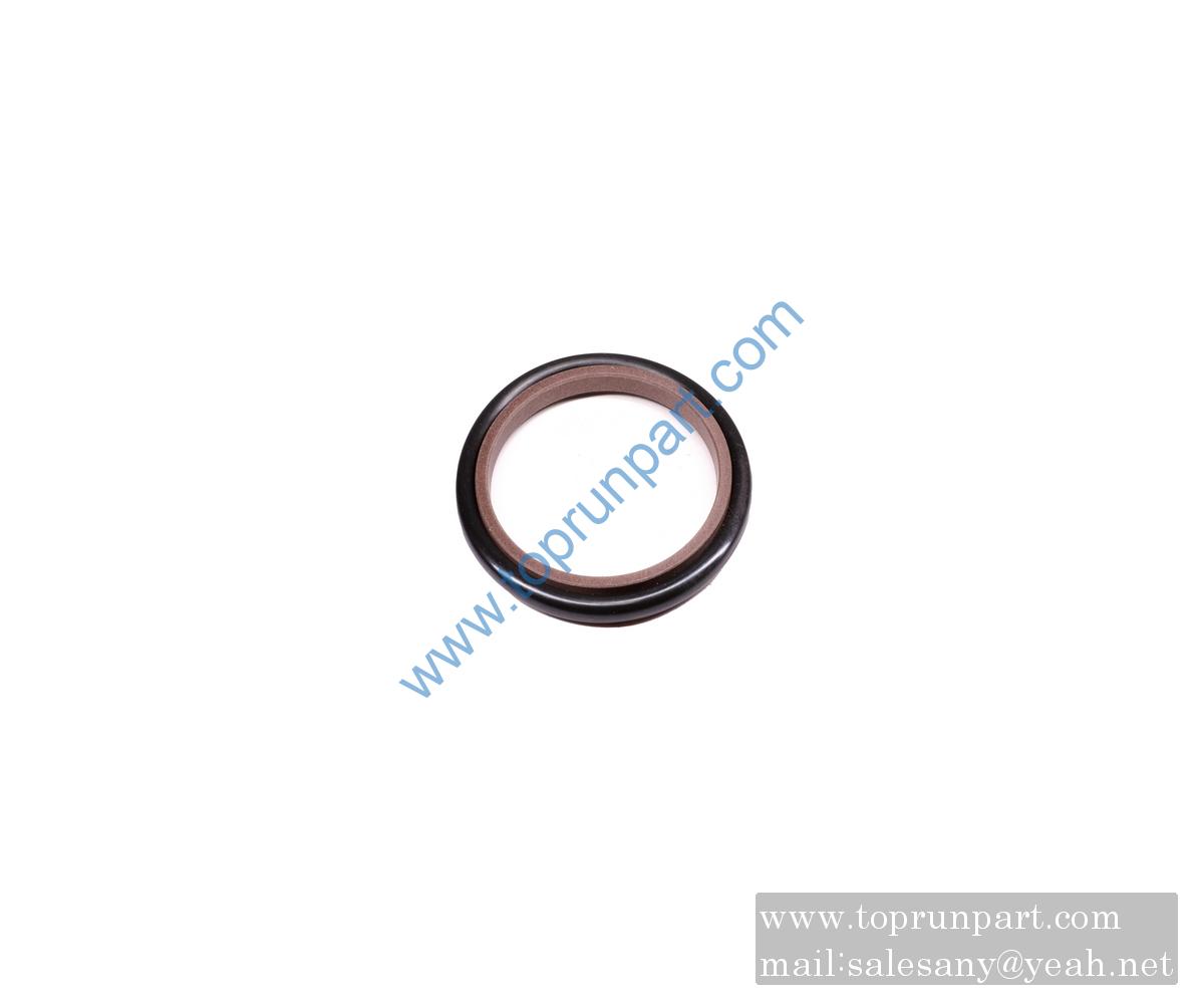 B230101001101 OD sealing ring 55×70.1×6.3 SANY