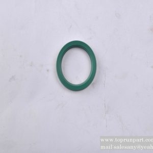 B230101001113 B3 Sealing Ring 35×45×7 SANY