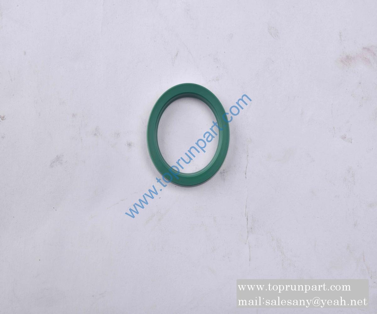 B230101001113 B3 Sealing Ring 35×45×7 SANY