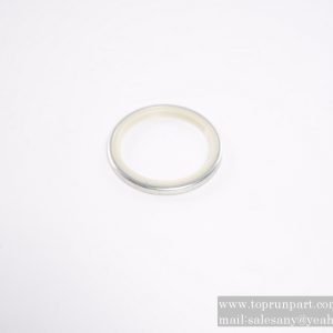 B230101001118 DLI dustproof ring 60×75×4 SANY