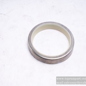 B230101001123 ME-2 Dustproof Ring 60×70×7 SANY