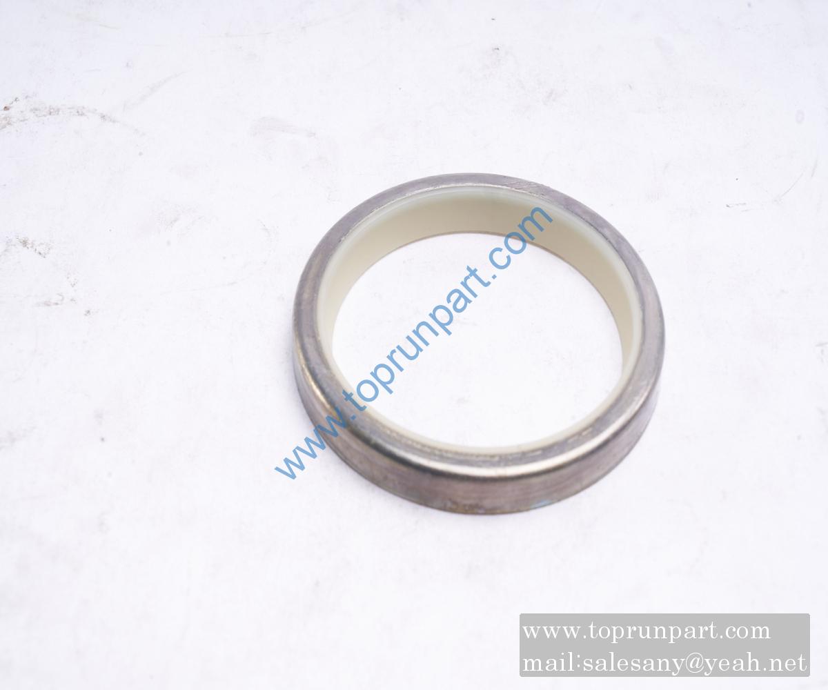 B230101001123 ME-2 Dustproof Ring 60×70×7 SANY