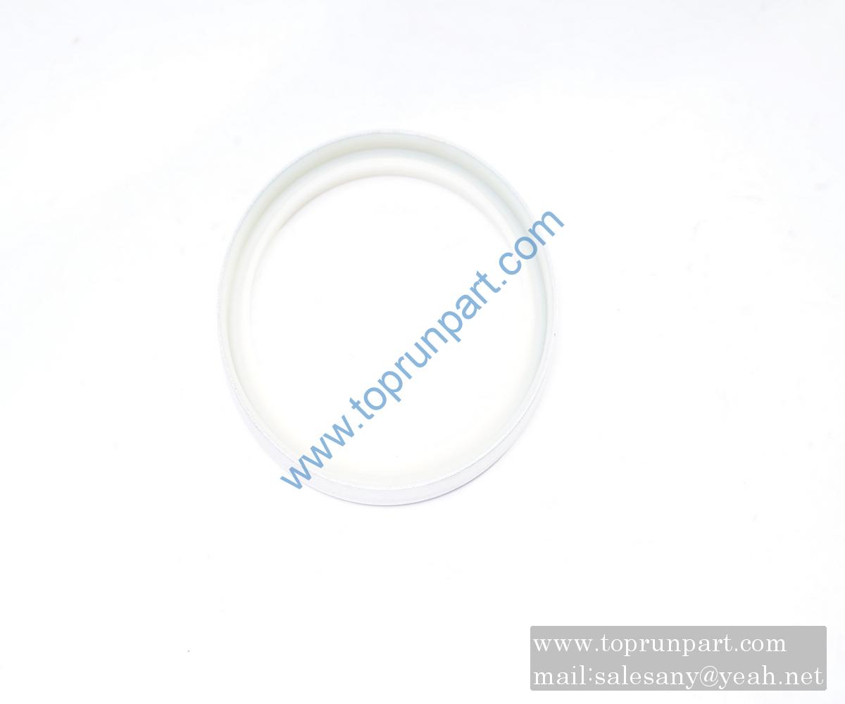 B230101001124 ME-2 Dustproof Ring 65×75×7 SANY