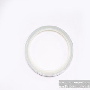 B230101001126 MSM oil seal 70×85×4GB9877 SANY
