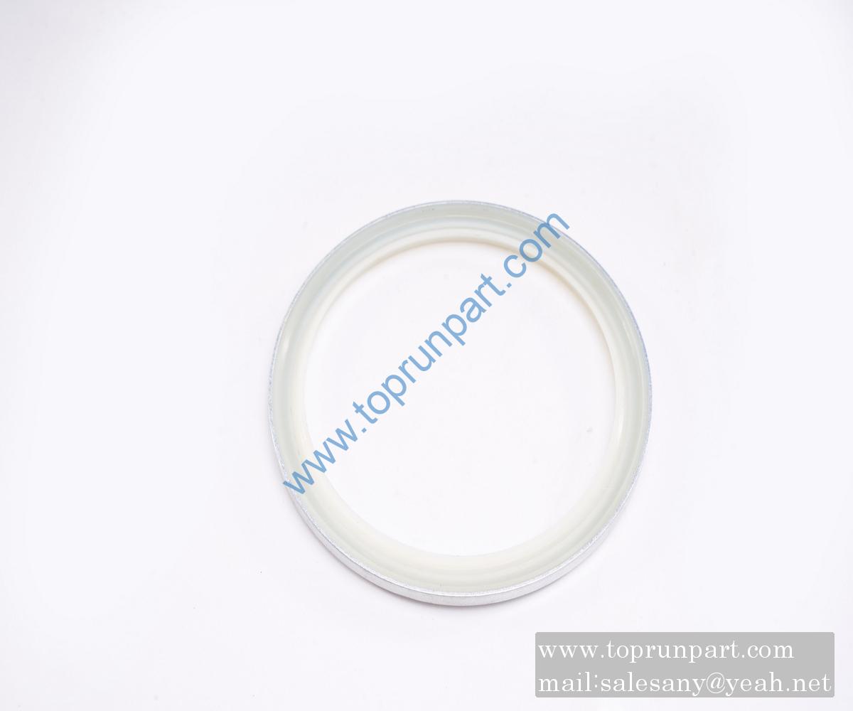 B230101001126 MSM oil seal 70×85×4GB9877 SANY