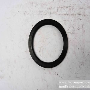 B230101001152 SA oil seal 120×150×12 SANY